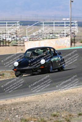 media/May-21-2025-Open Track Racing (Wed) [[0cf463b4fb]]/Red/Session 1 (Turn 4b)/